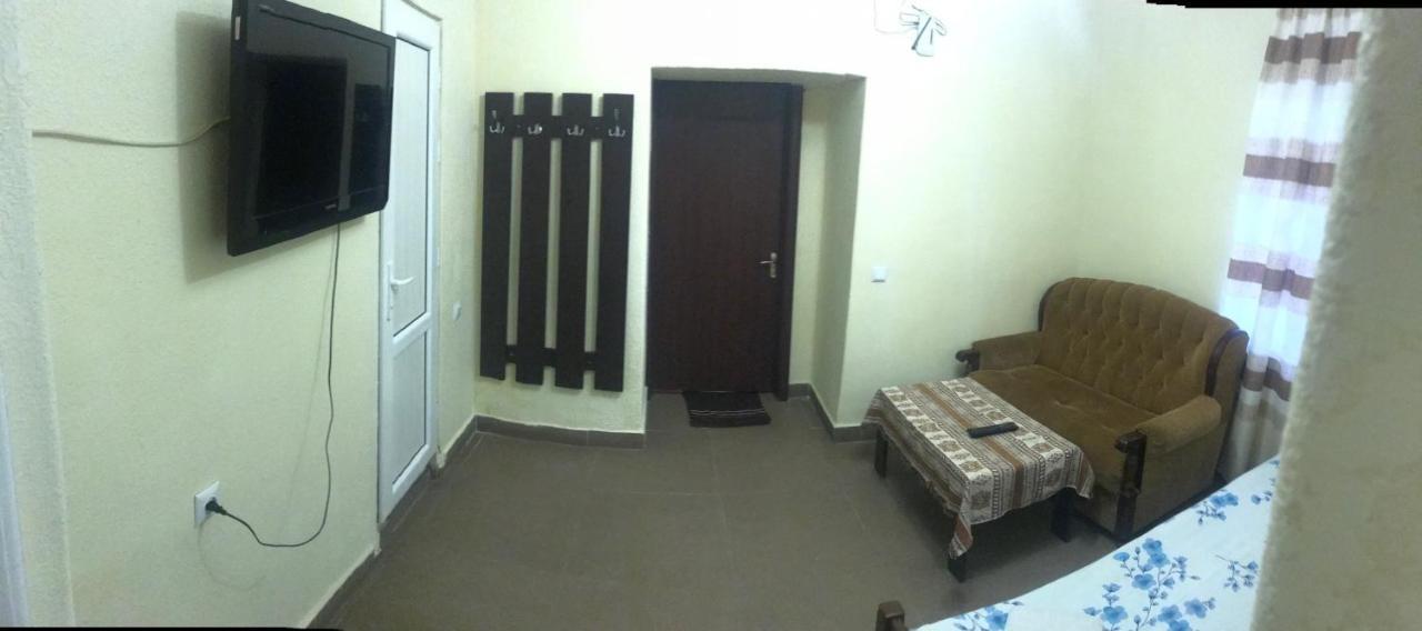 Best Hostel Republic Square Erivan Exterior foto